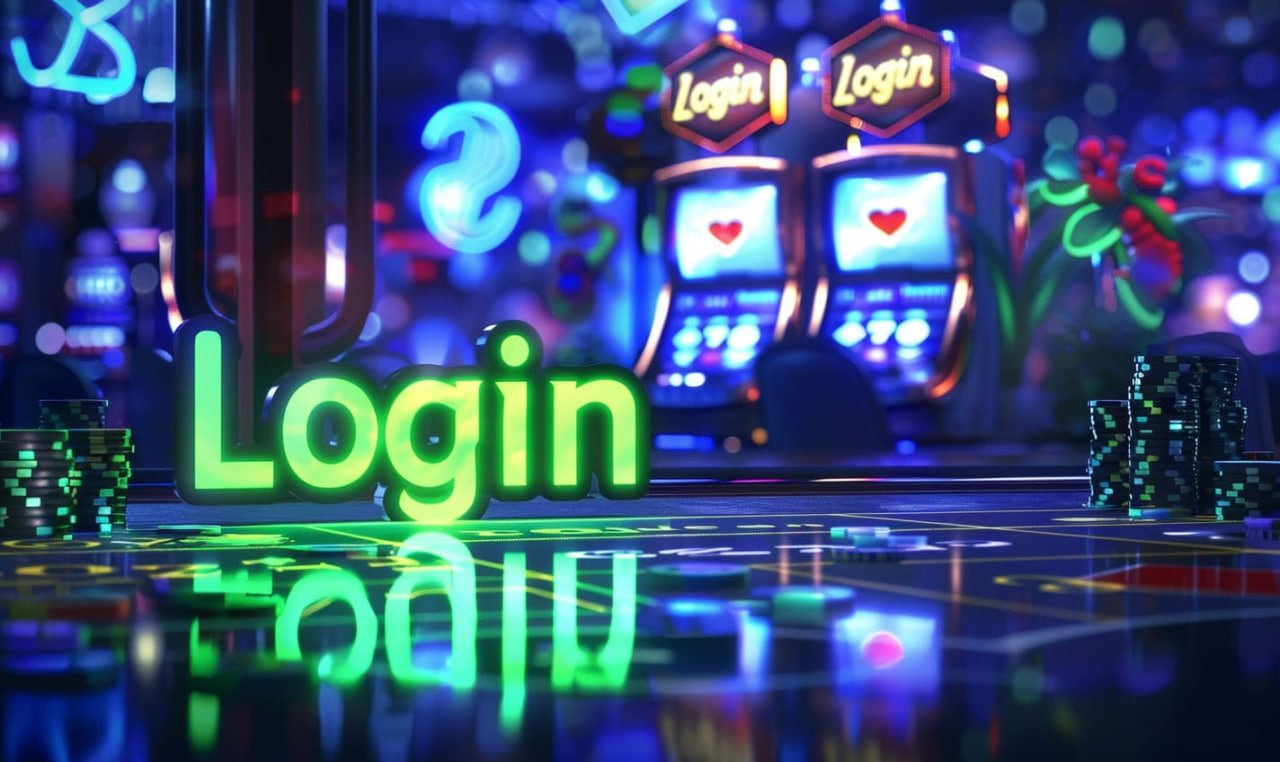 taya03 casino section showing live dealer and table game categories for Philippine players