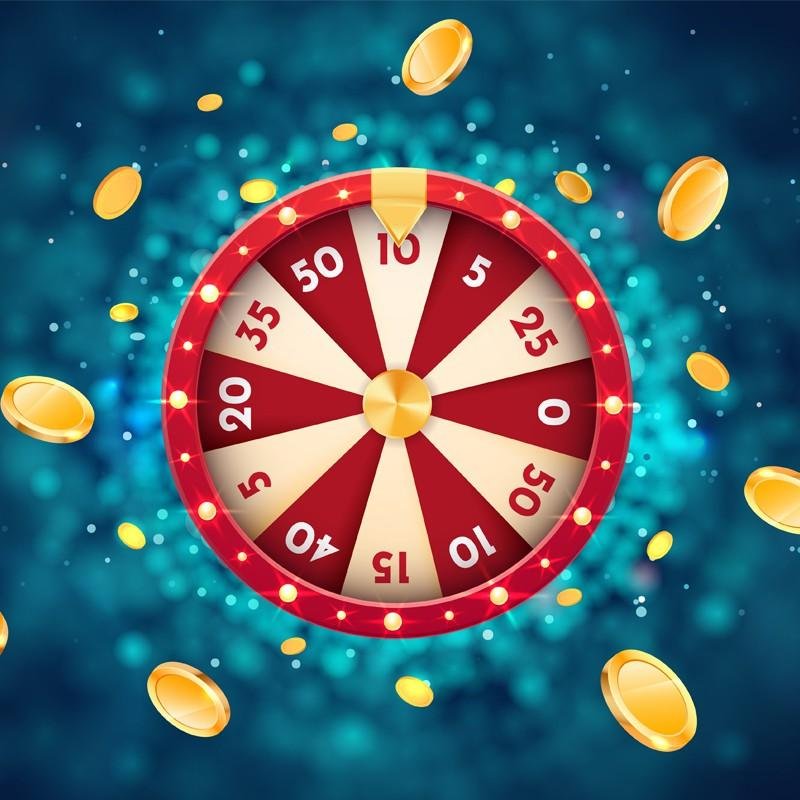 taya03 sports and casino entertainment hub featuring basketball football and live casino for Philippines
