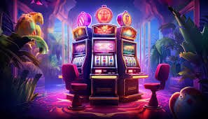 taya03 casino live dealer baccarat table viewed on mobile in Philippines