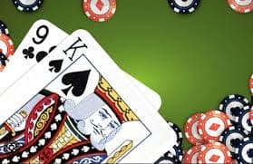 taya03 casino section with live dealer games for Philippine players