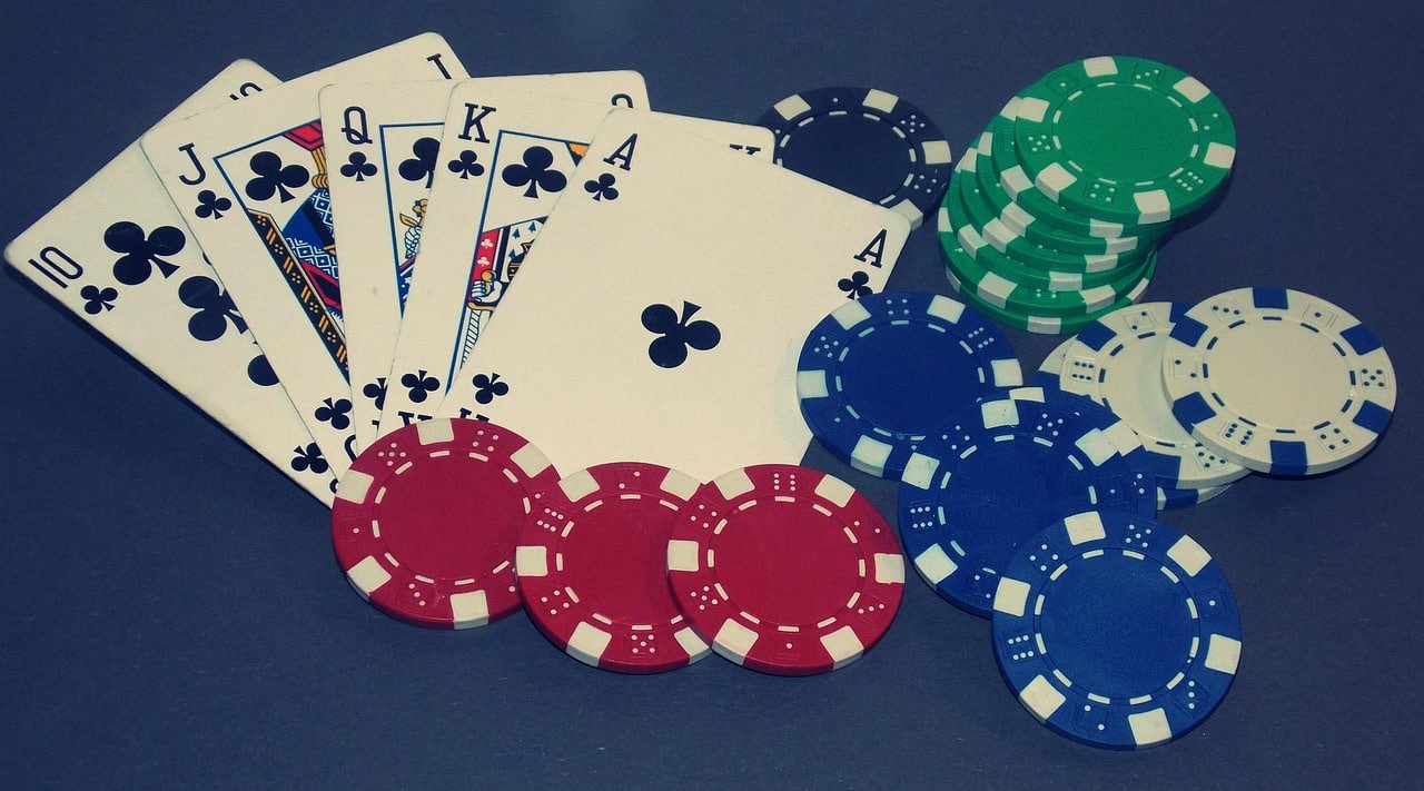 taya03 live casino section with baccarat and roulette tables for Filipino players