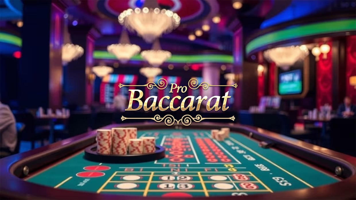 taya03 casino and slot game sections available for Filipino players on mobile