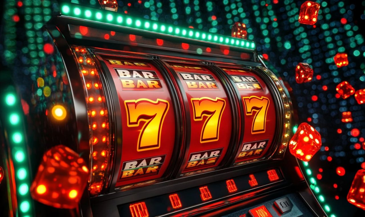 Filipino players enjoying mobile sports and casino entertainment on taya03