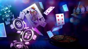 taya03 slot game section with popular titles available on mobile for Filipino players