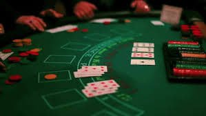 taya03 platform hero banner showing sports and casino entertainment in Philippines