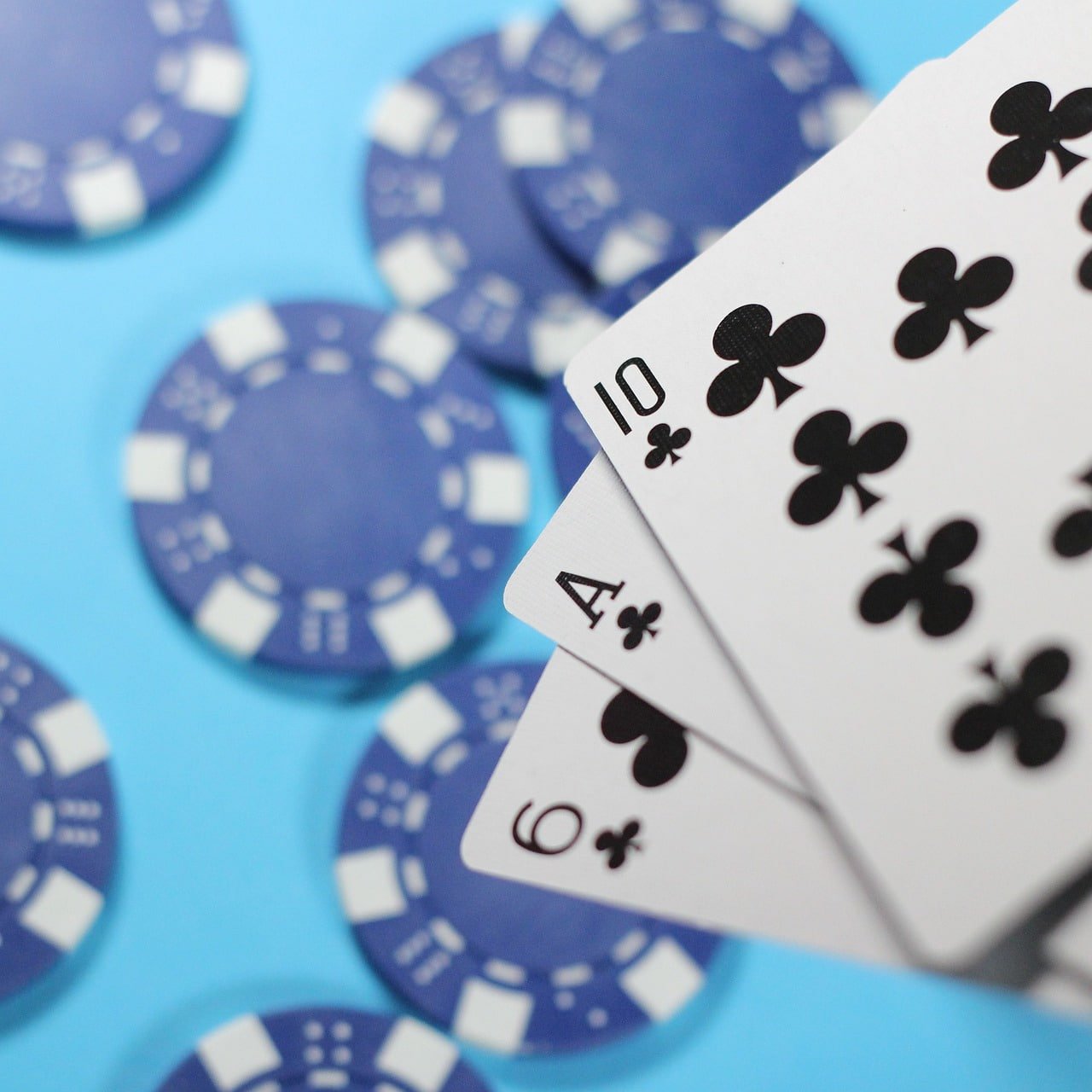 taya03 live casino section with baccarat and roulette tables for VIP Filipino players